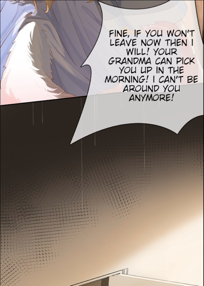 A Fox page 12