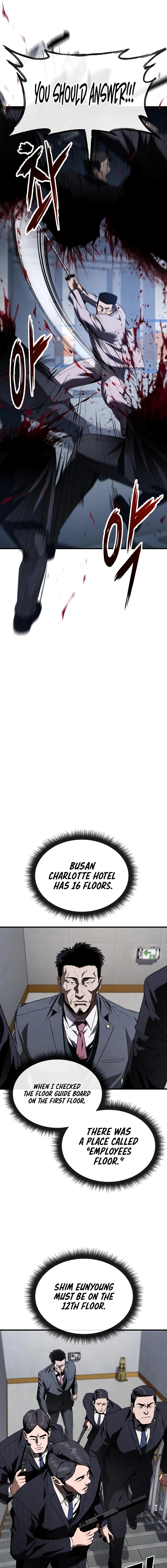 Rust – Chapter 26 page 21