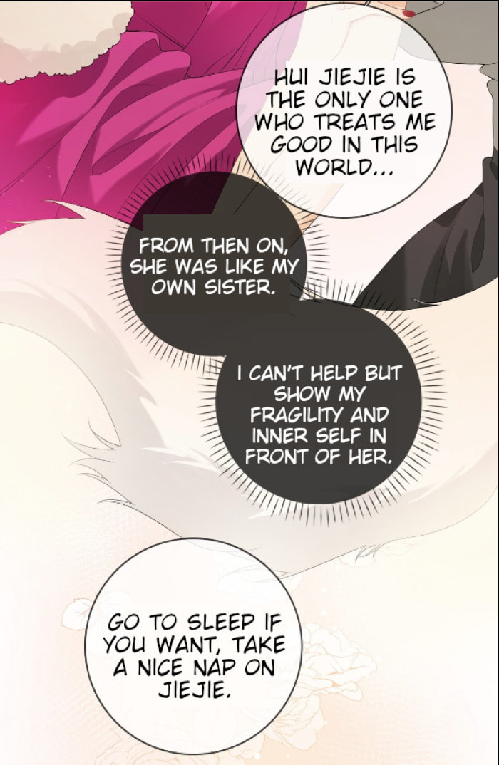 Adoption page 27
