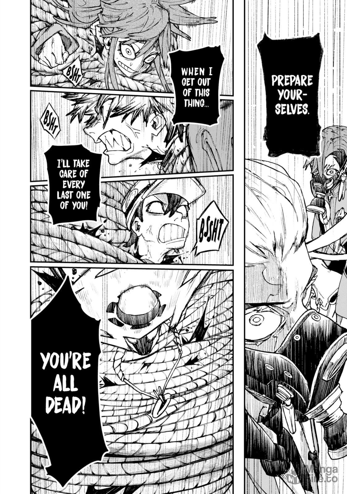 I forgot page 9