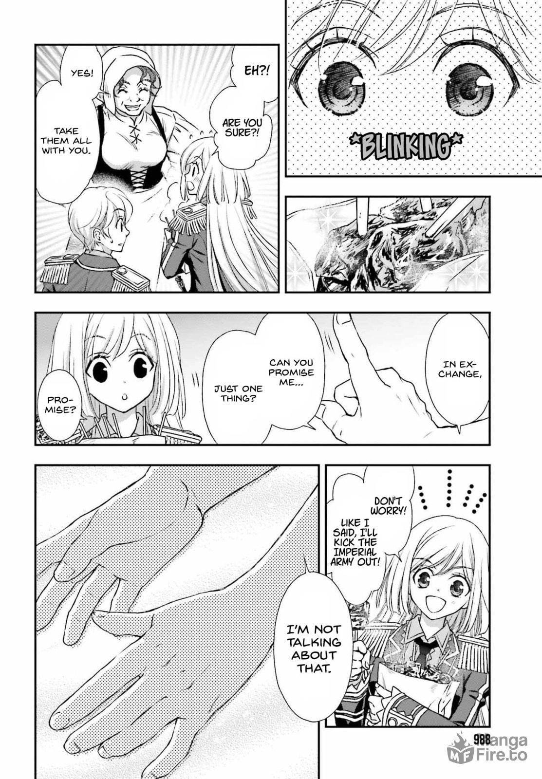 Promise page 11