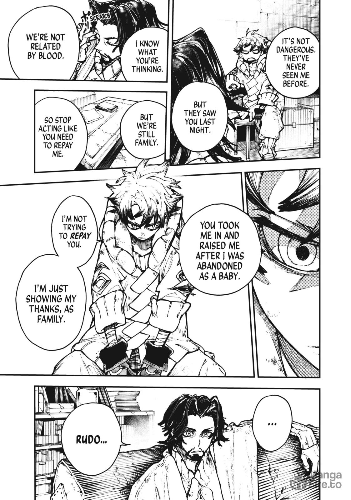 THE SPHERE page 29