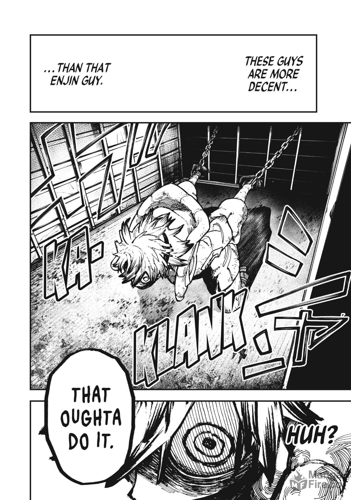 IMBUED page 19