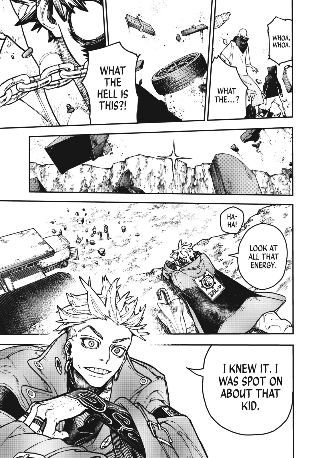 IMBUED page 34