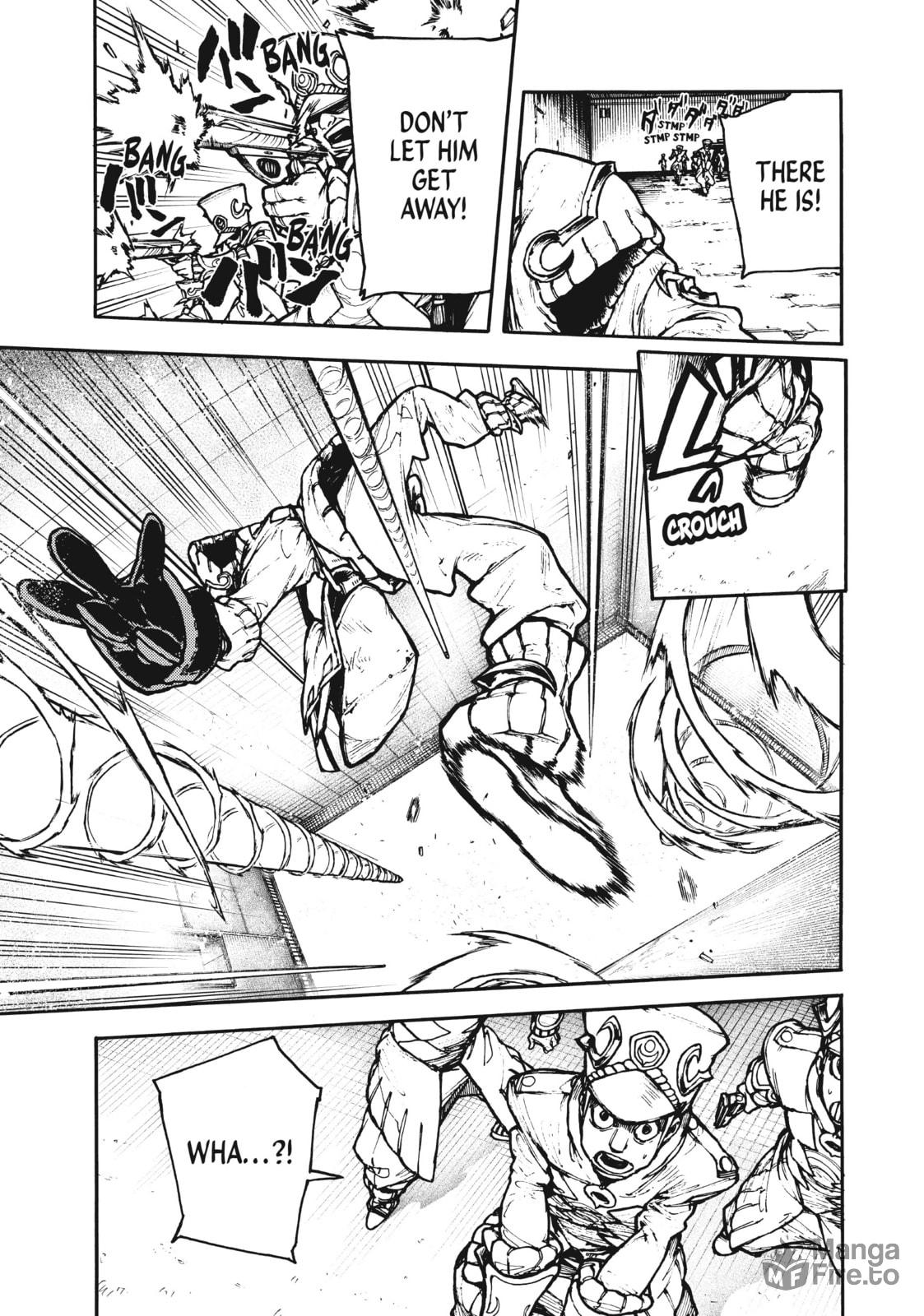 THE SPHERE page 11