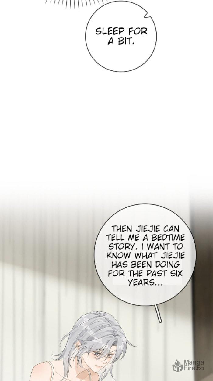 I Want To Leave page 9