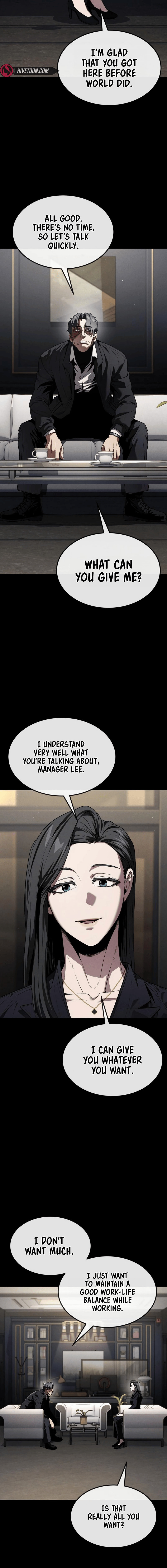 Rust – Chapter 29 page 9