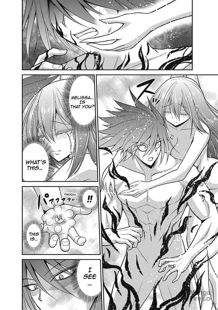 Counterattack! Gather the Defenders of the Royal Capital! page 2
