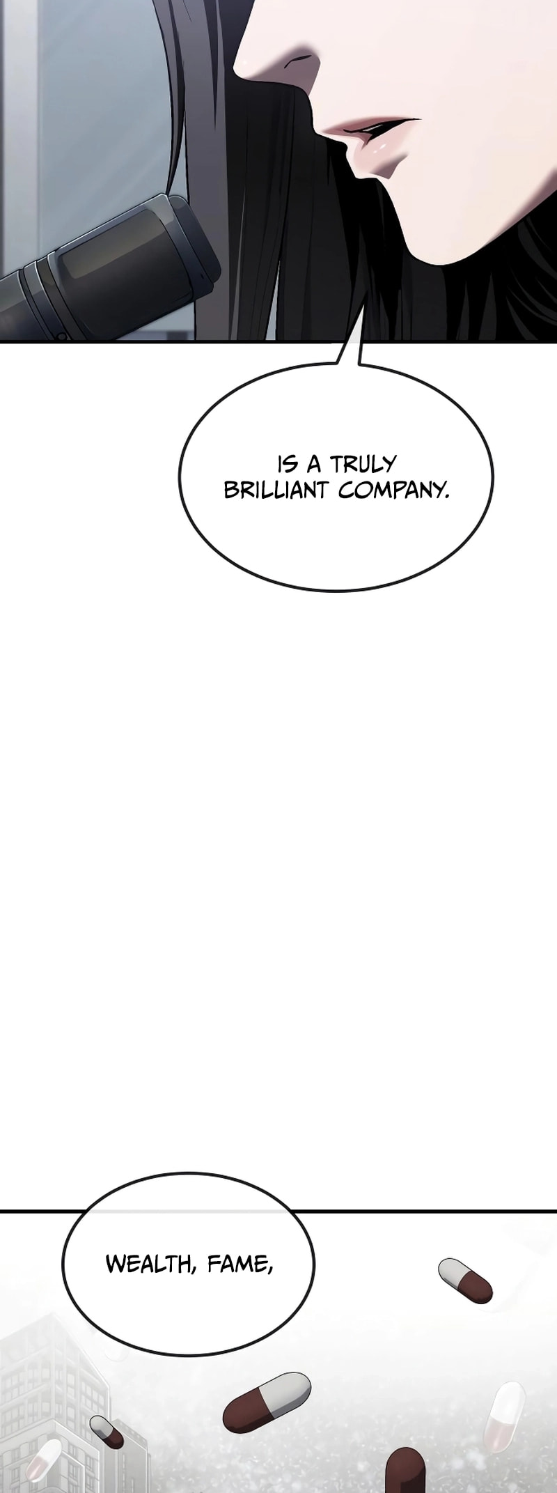 Rust – Chapter 34 page 25