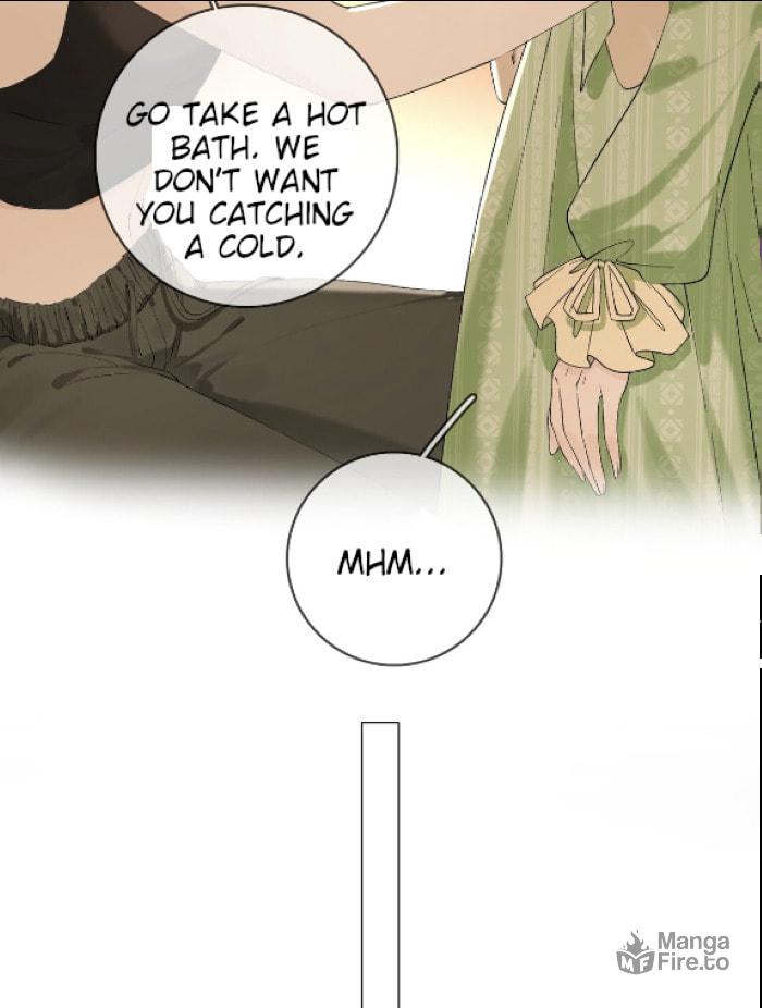 Fever page 14