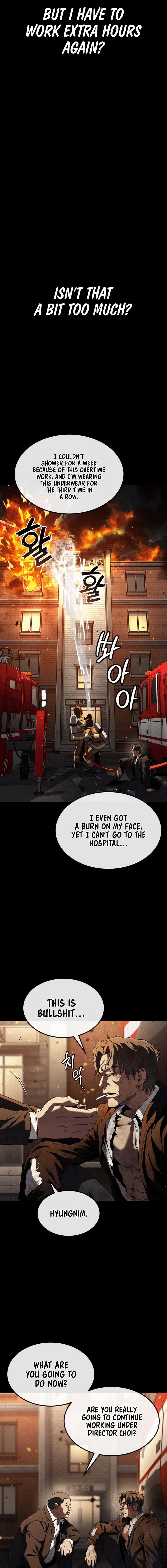 Rust – Chapter 29 page 6