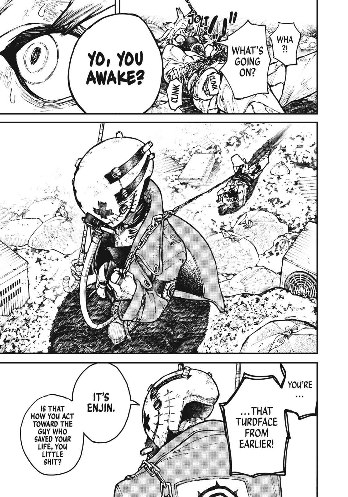 IMBUED page 6
