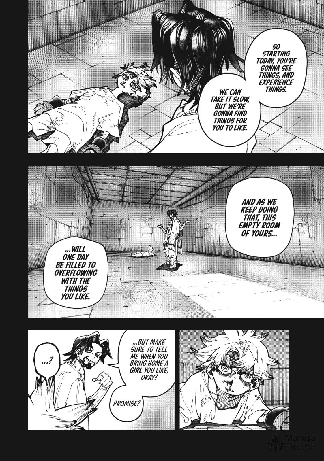 Origin page 9