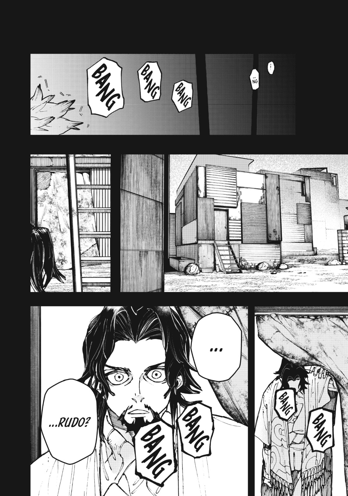 Origin page 3