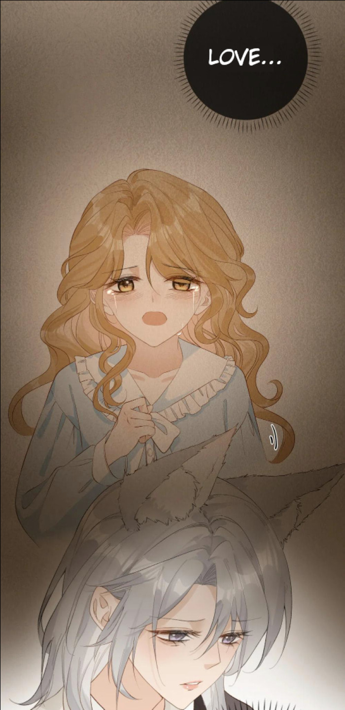 Please Stay page 27