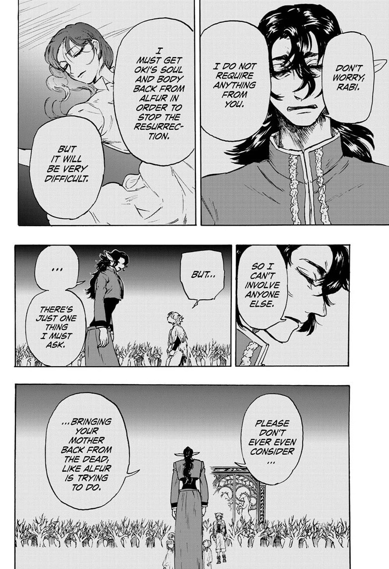 A Pity, Isn't It? page 10