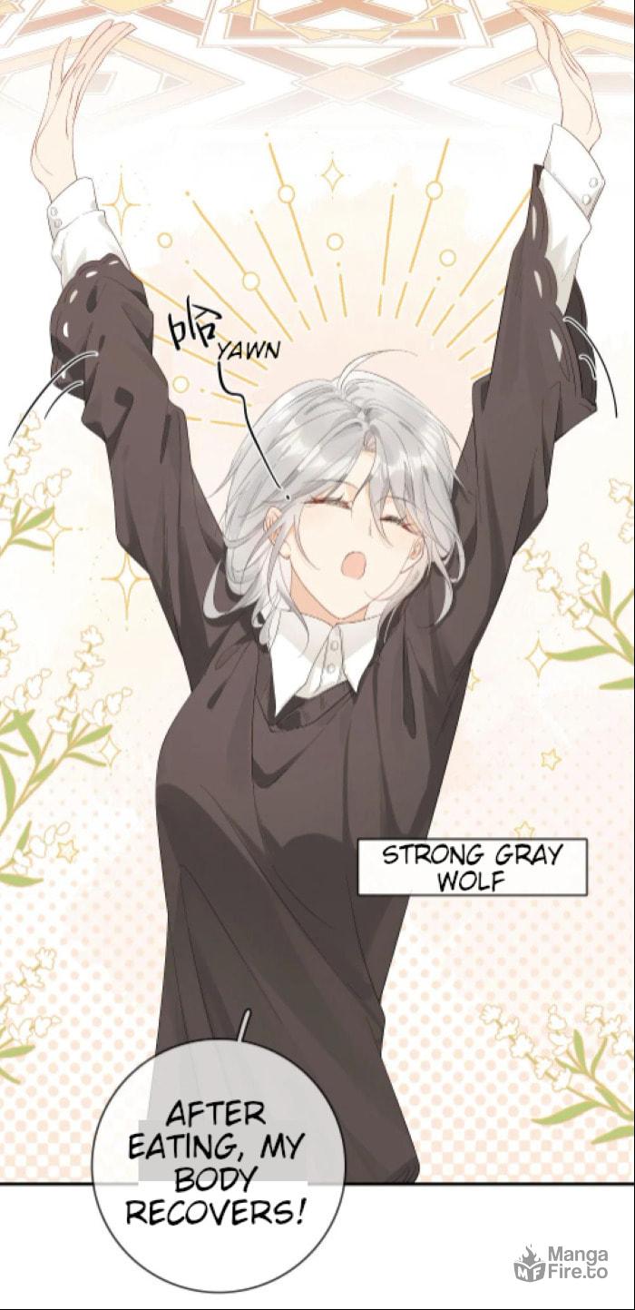 Please Stay page 32