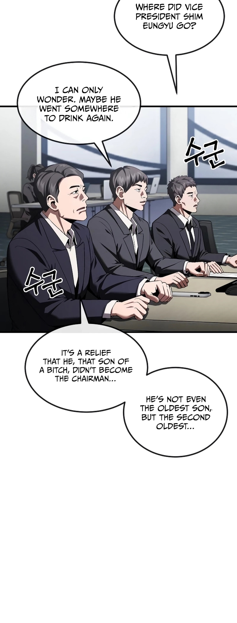 Rust – Chapter 34 page 13