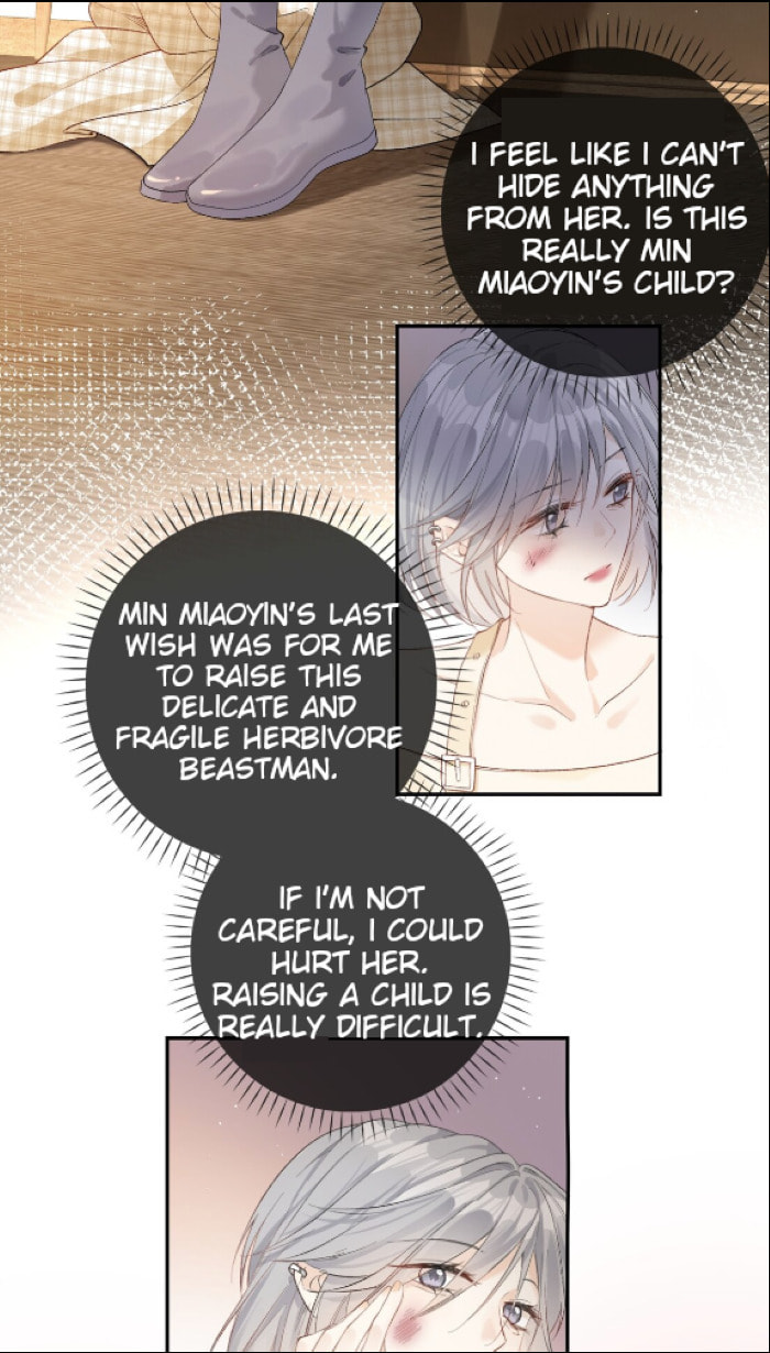 Jiejie page 28
