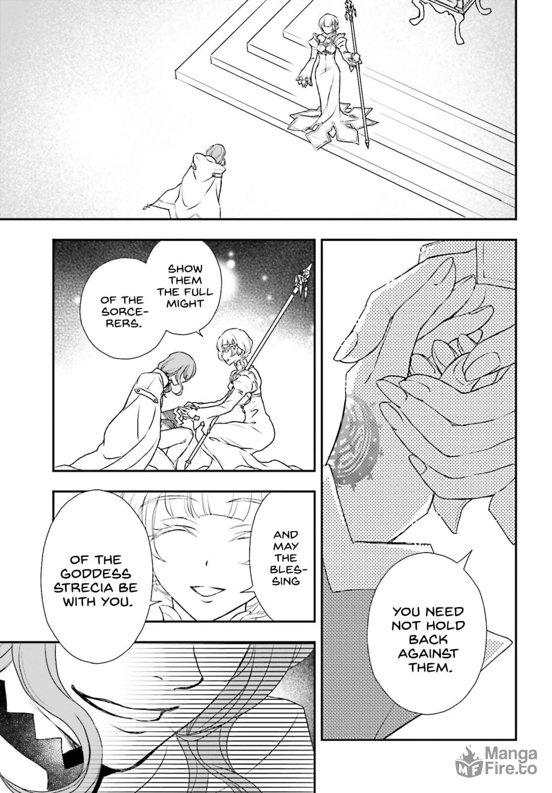 The Seraph page 24