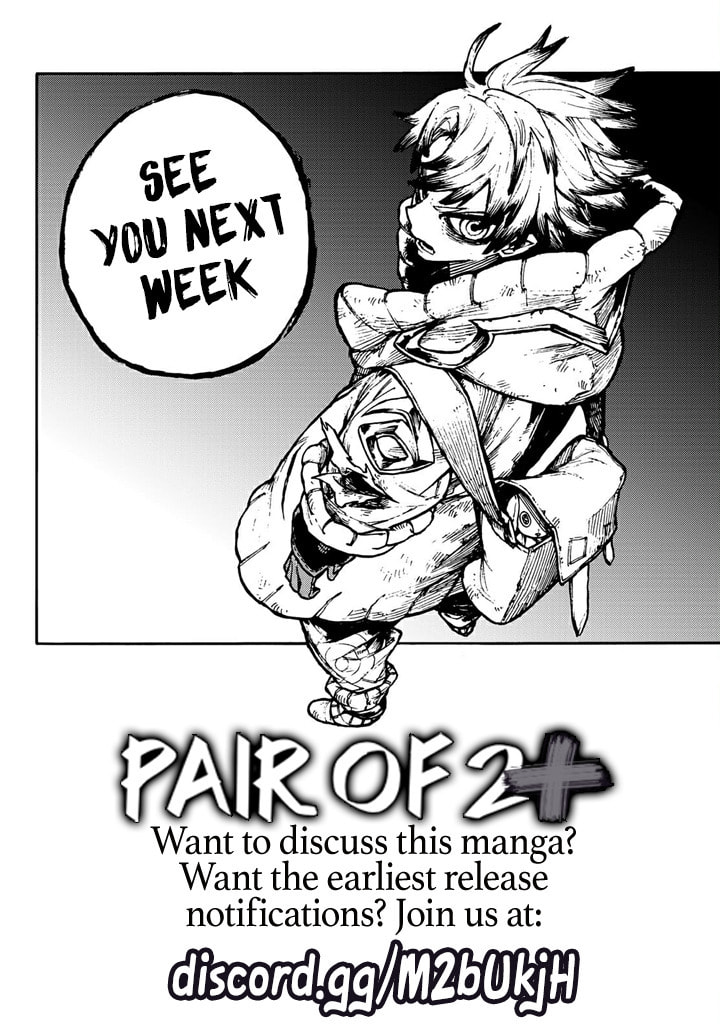 Ingathering page 21