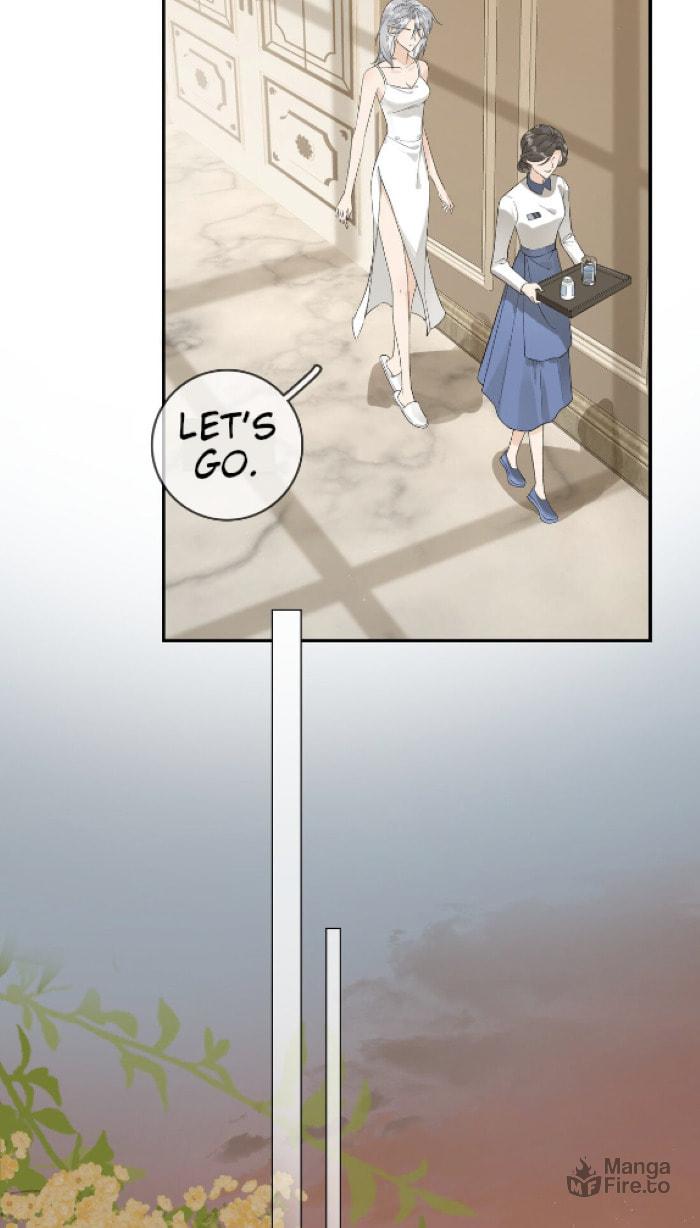 I Want To Leave page 20
