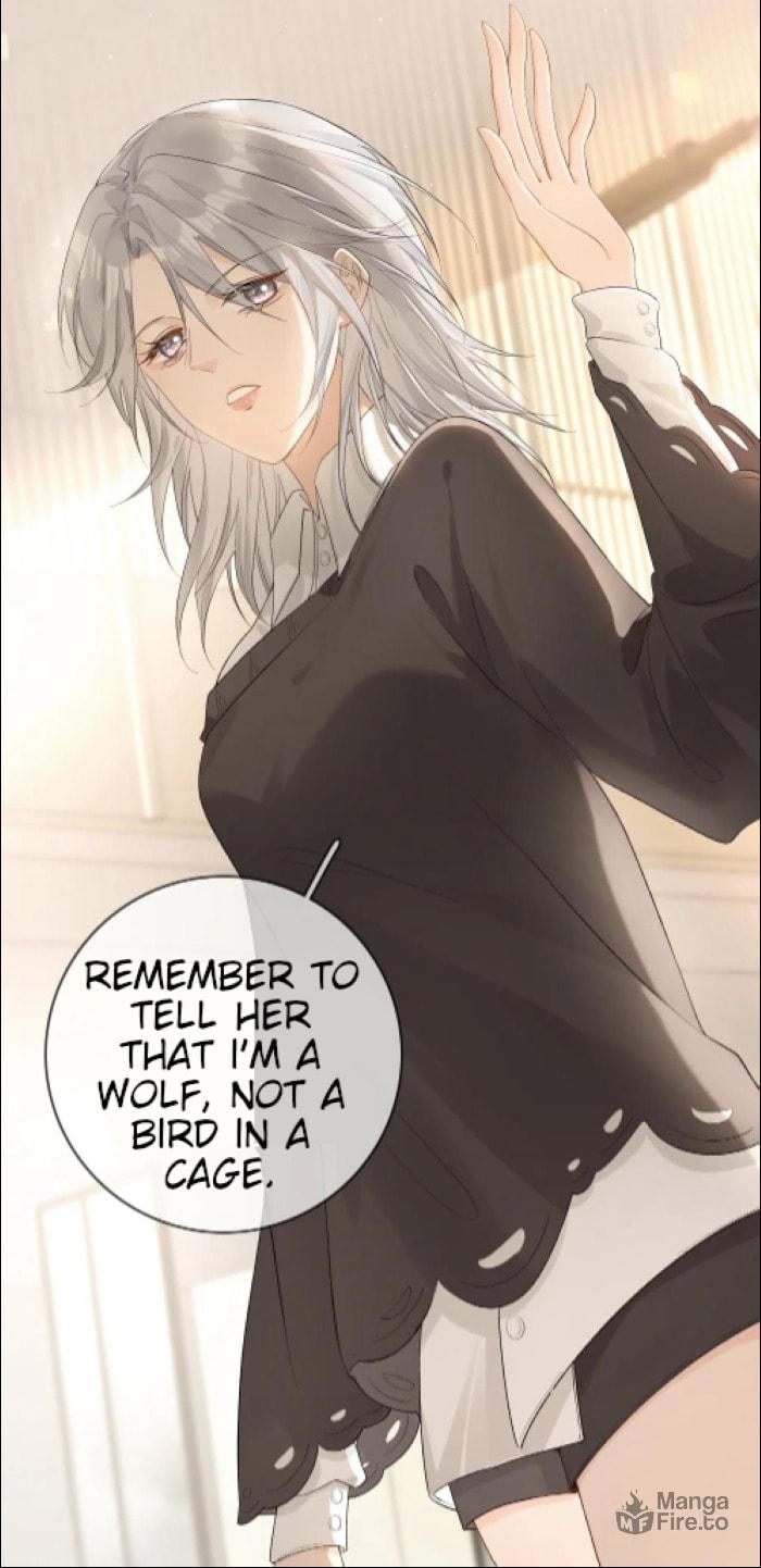 Please Stay page 34
