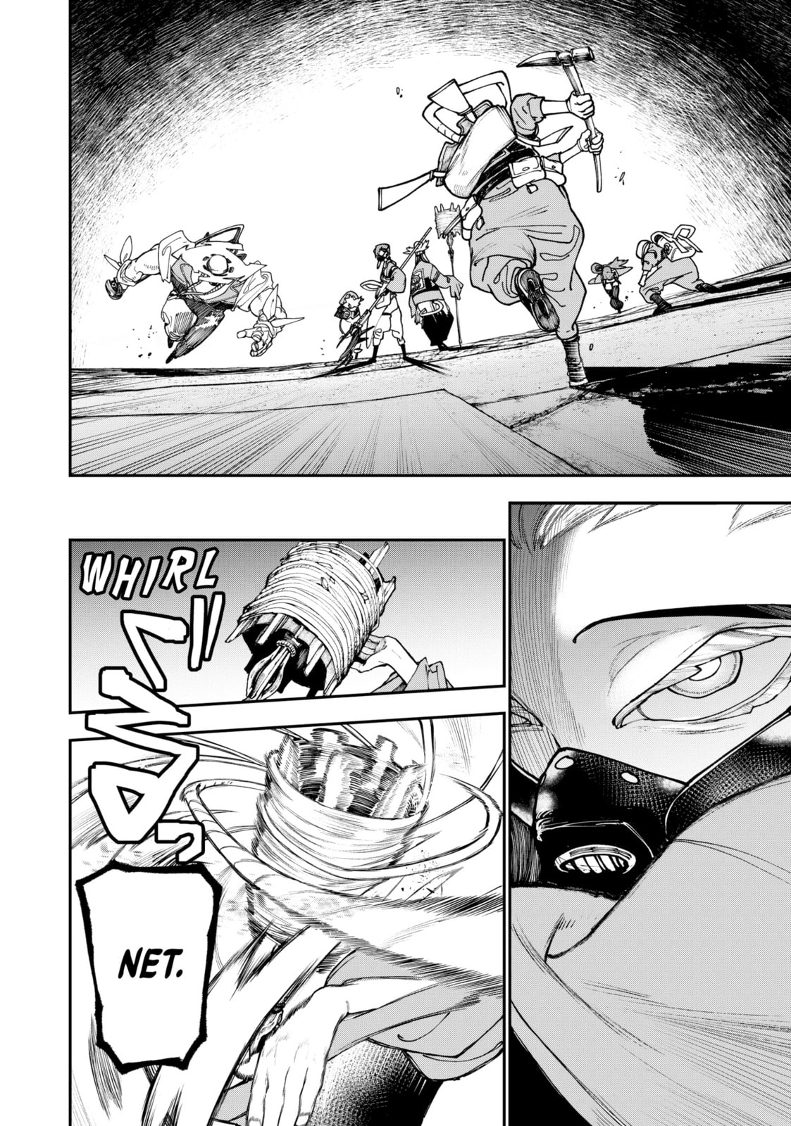 Tamzy Roll page 9