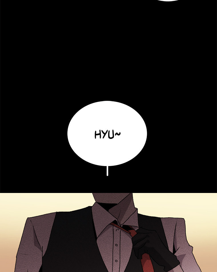 The House Without Time – Chapter 1 page 82