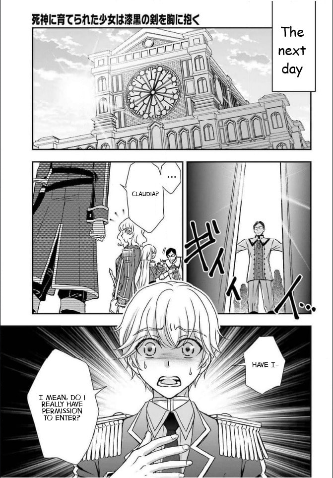 Royal Library 2 page 16