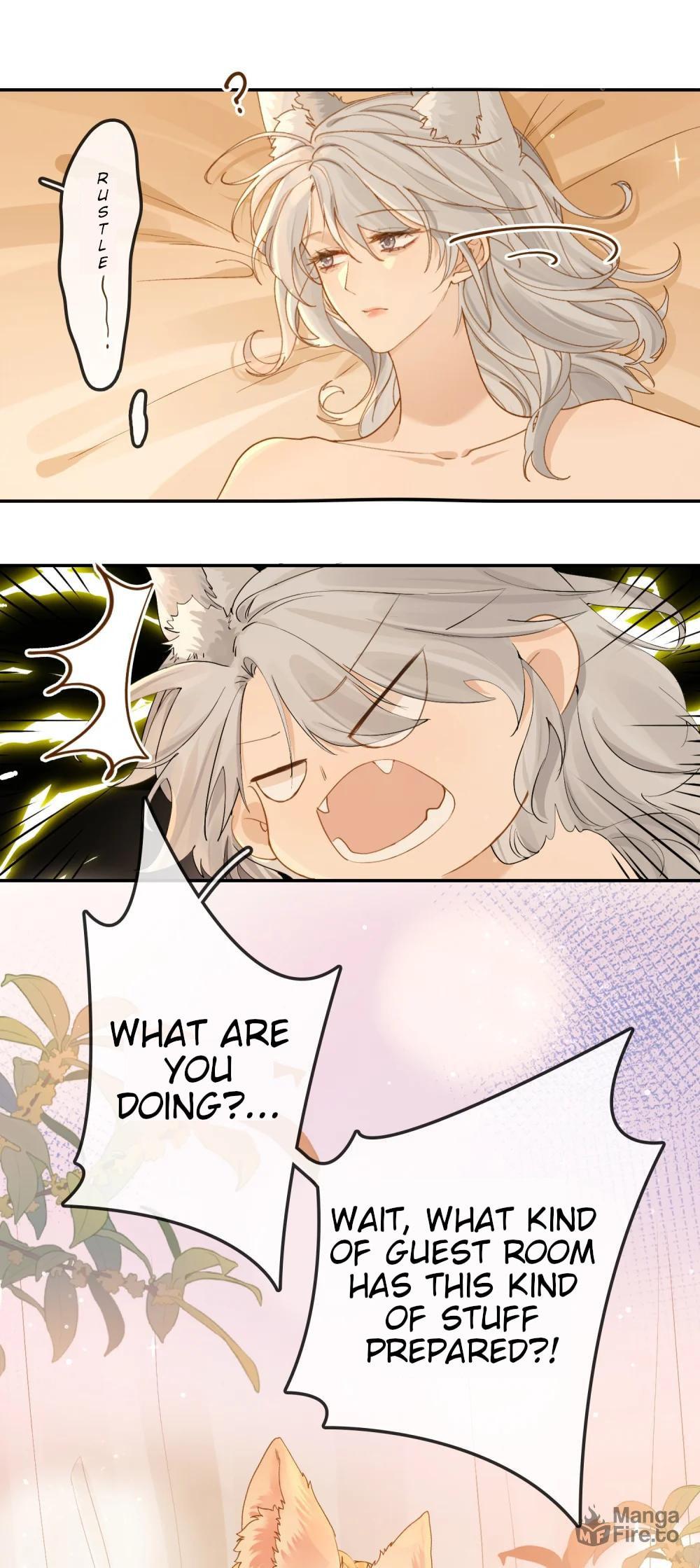 Fiancée page 32