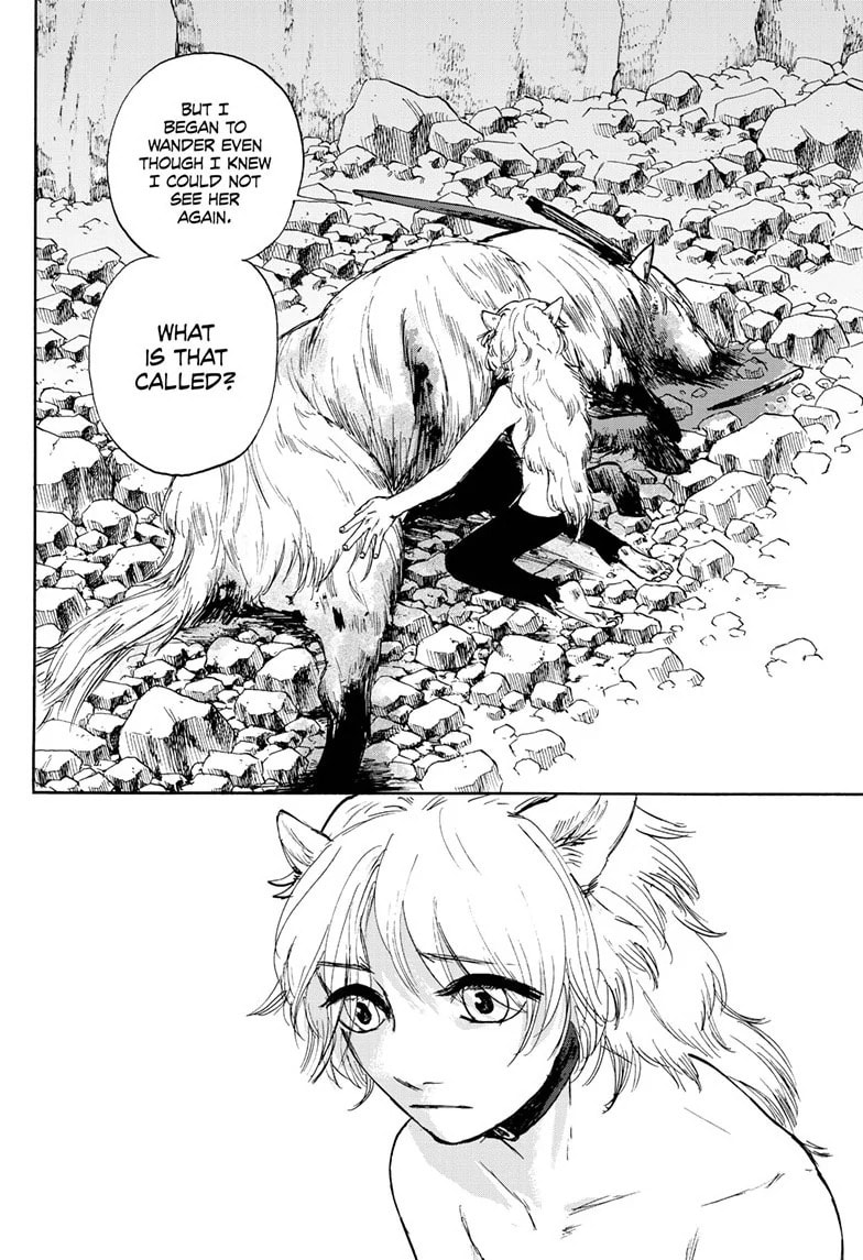 I Do Not Understand page 30