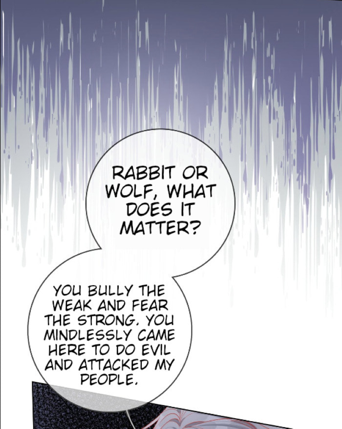 Jiejie page 12