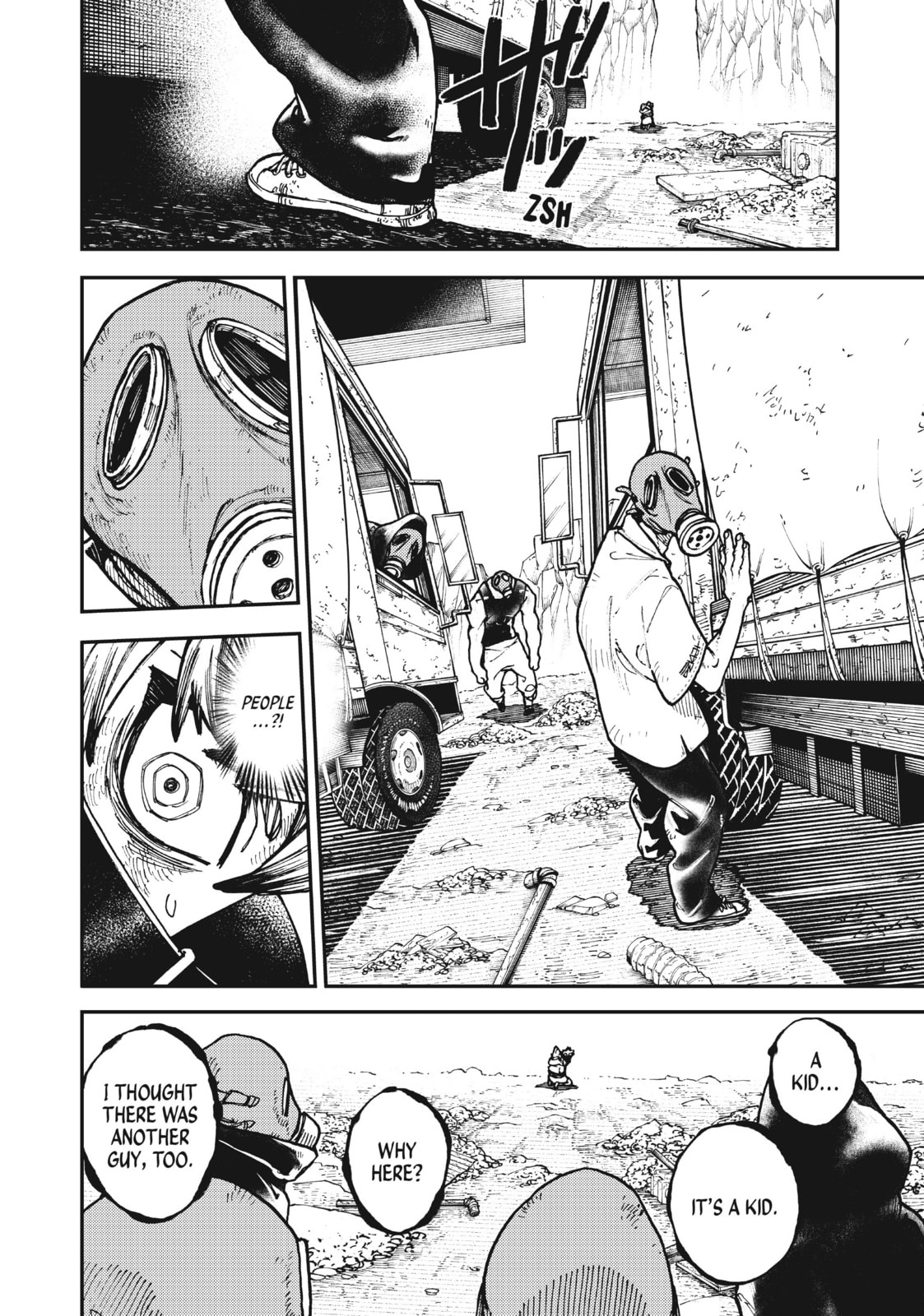 IMBUED page 15