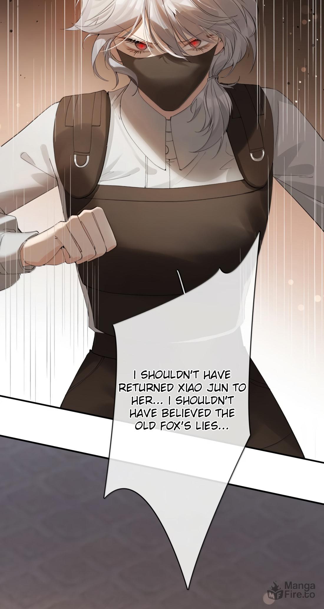 I'll Treat Your Sexual Orientation page 4