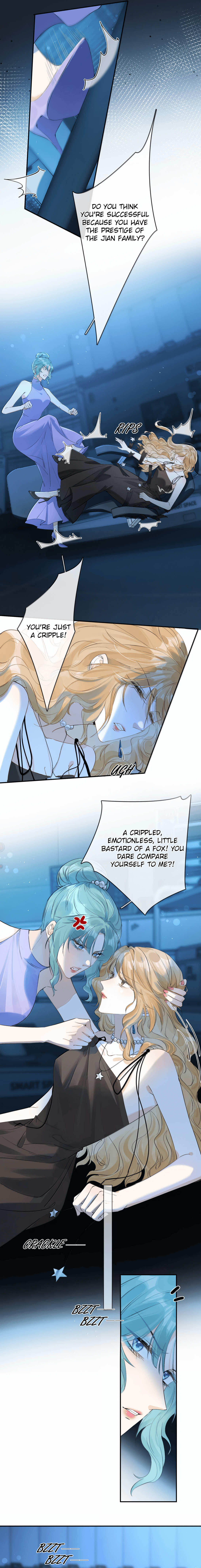 I'll Treat Your Sexual Orientation page 8