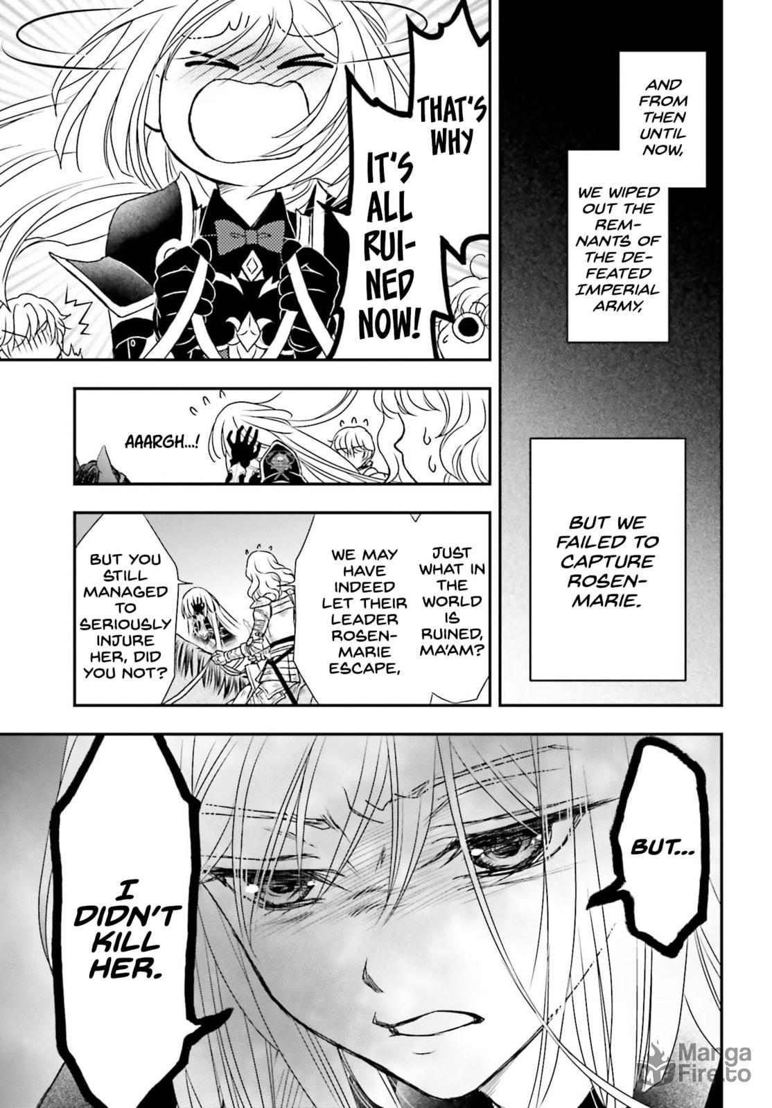 The Seraph page 4