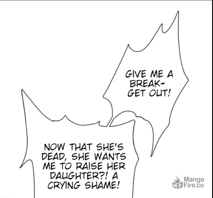 Adoption page 4