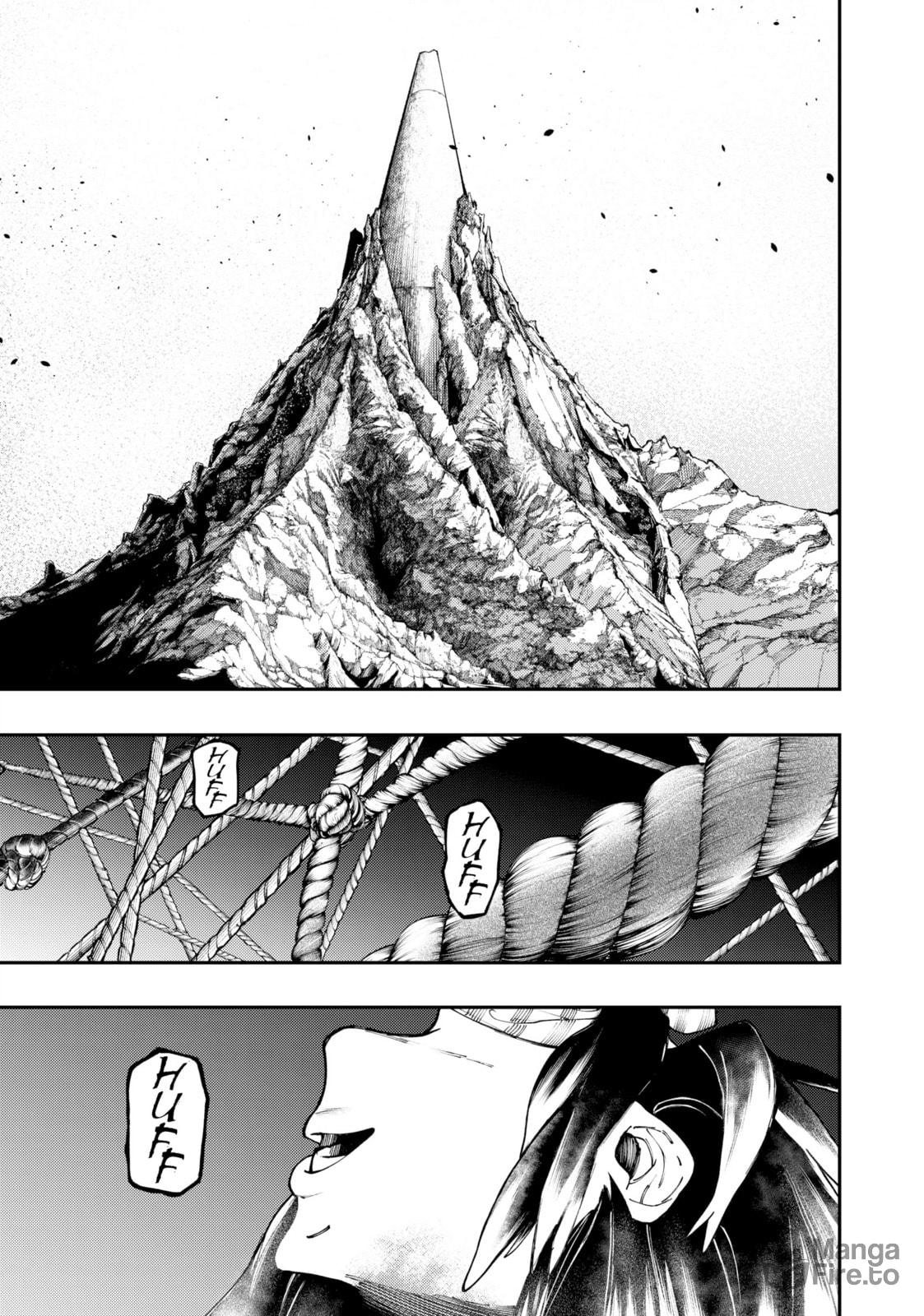 I forgot page 2