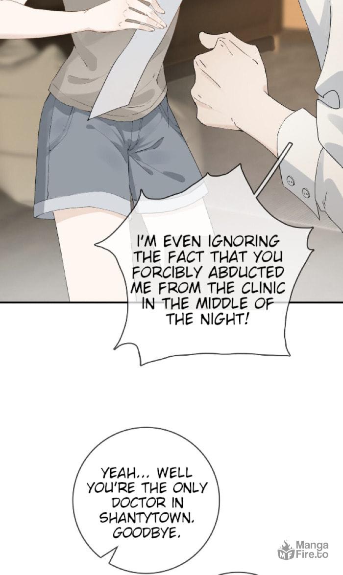 Fever page 38