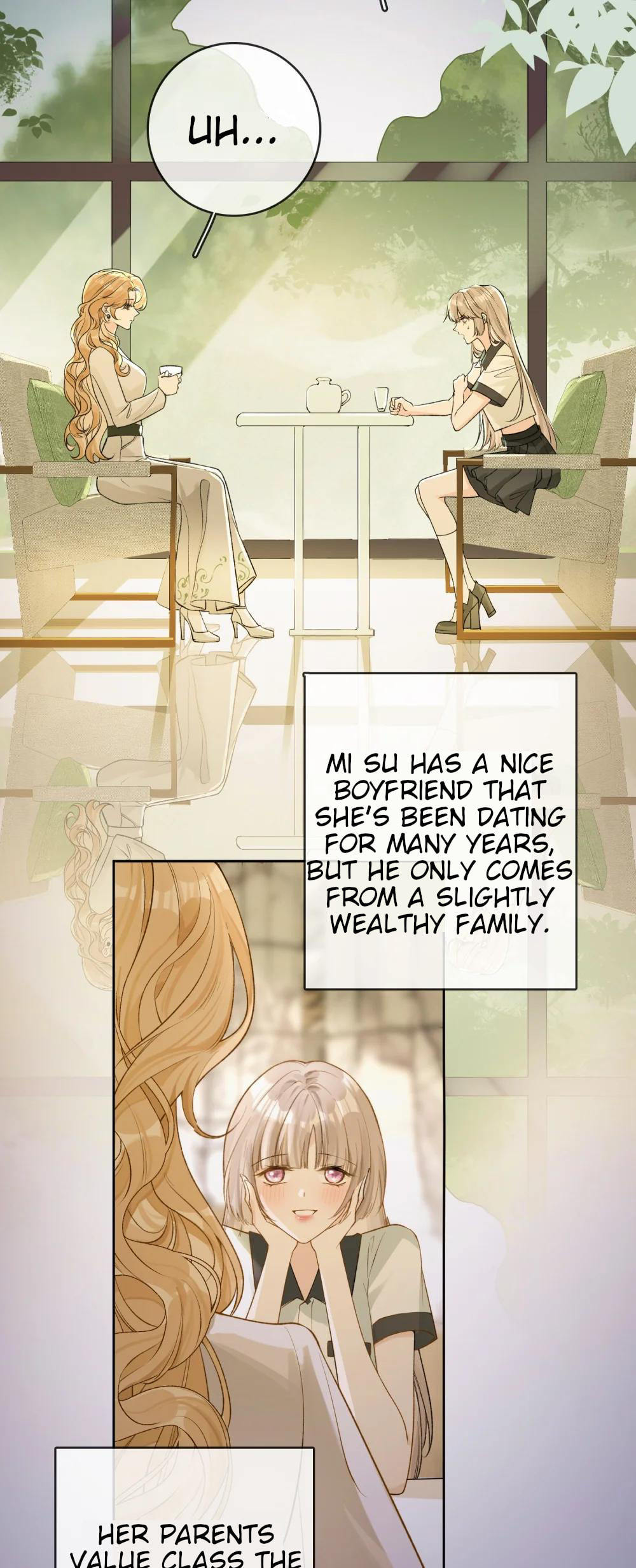 Fiancée page 18