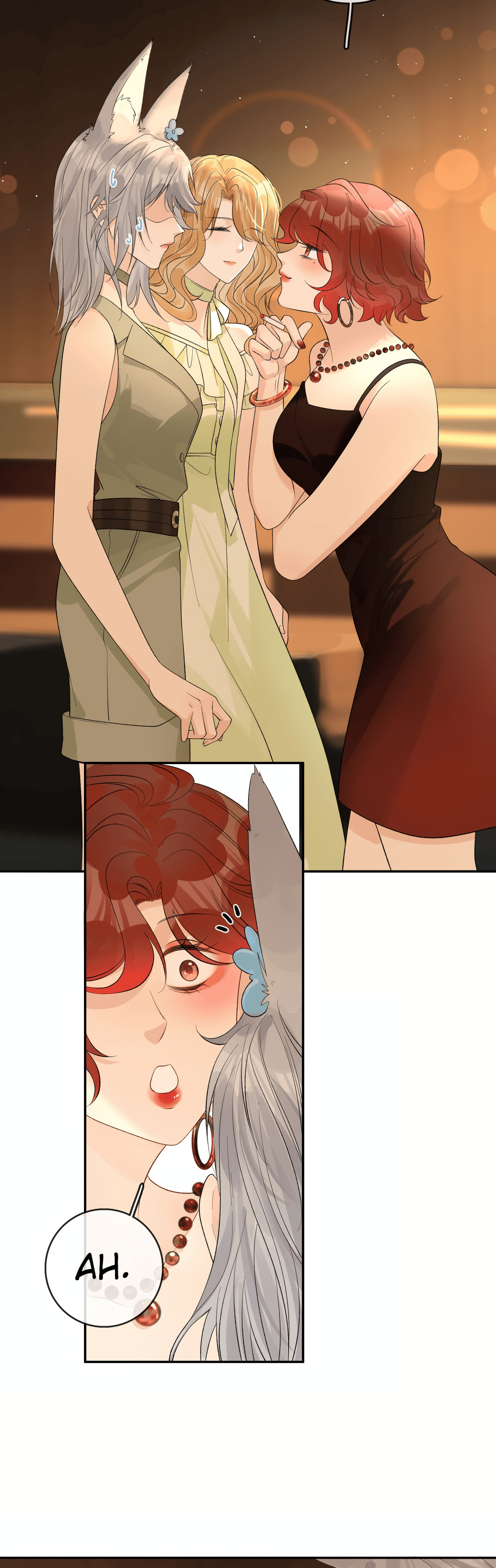 Not Yet Trained page 10