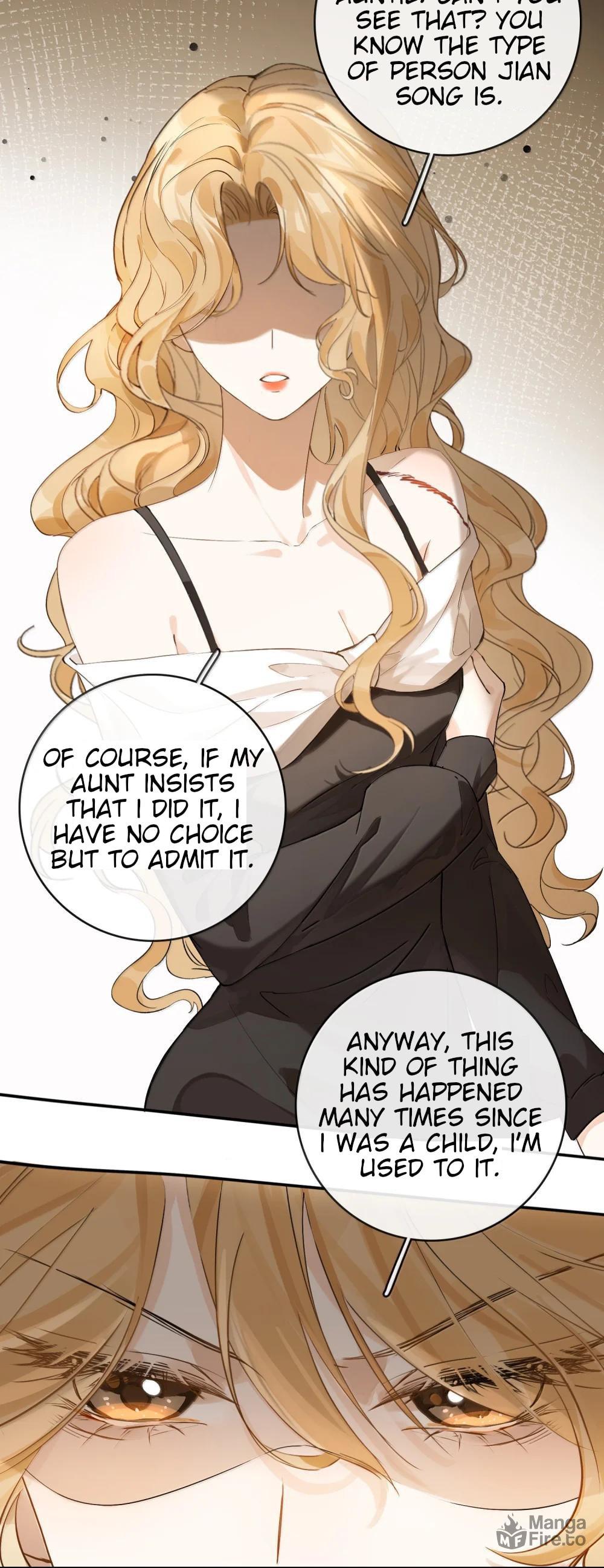 Jiejie Is So Gullible page 17