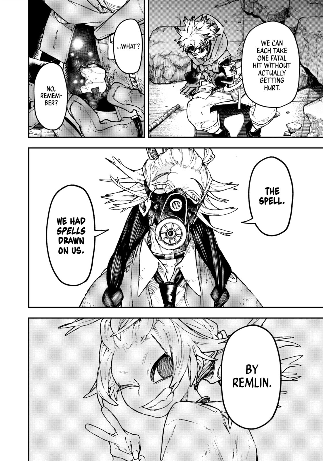 I forgot page 18