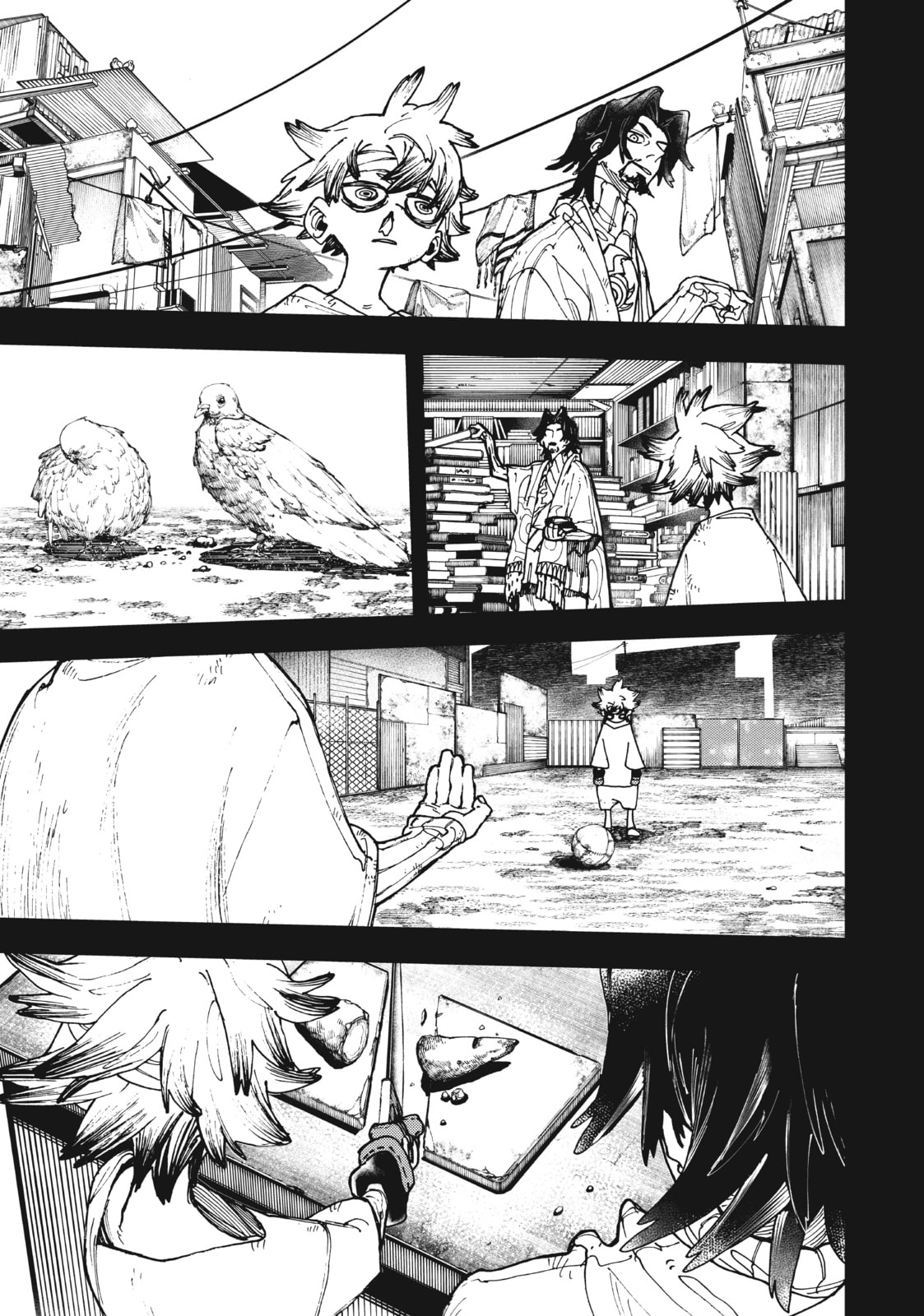 Origin page 10