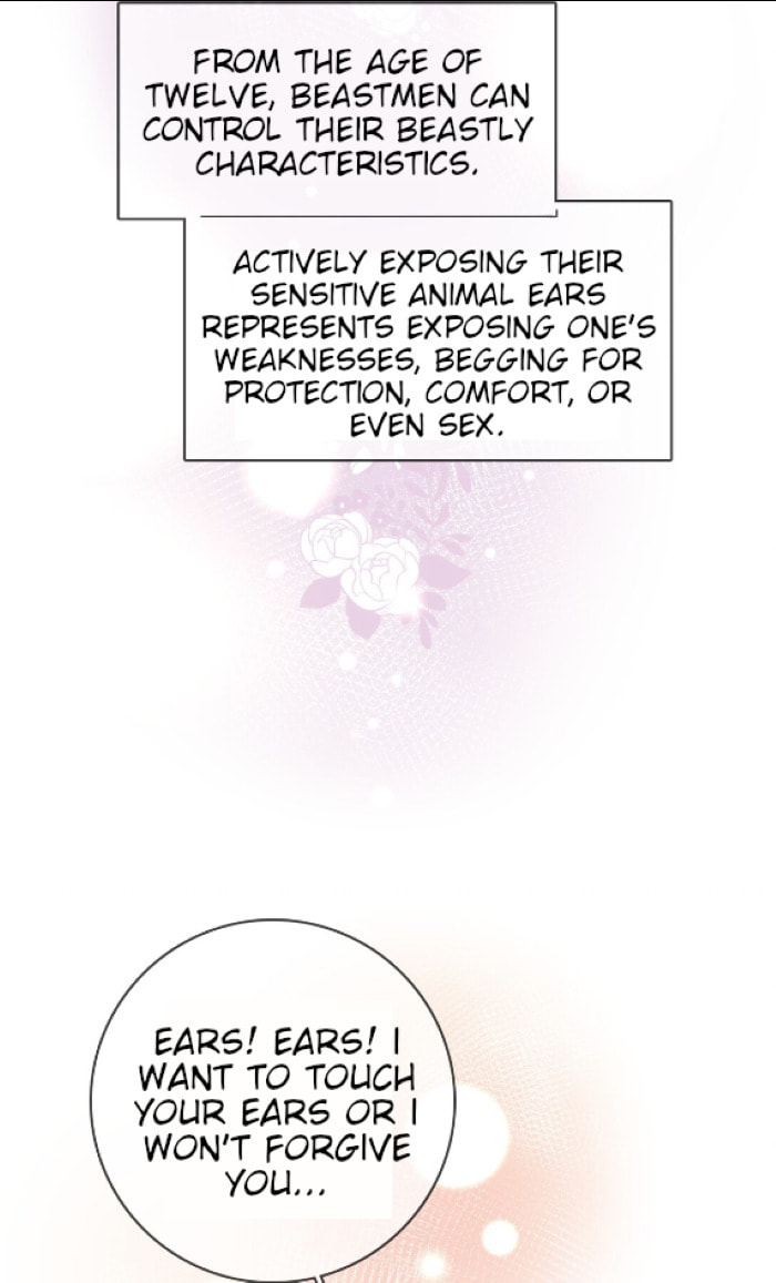 Fever page 31
