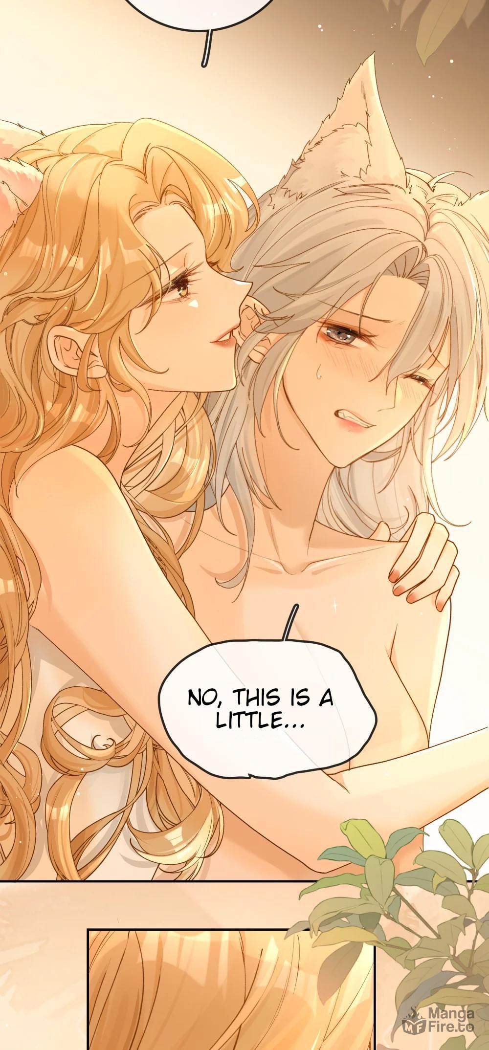 Fiancée page 35