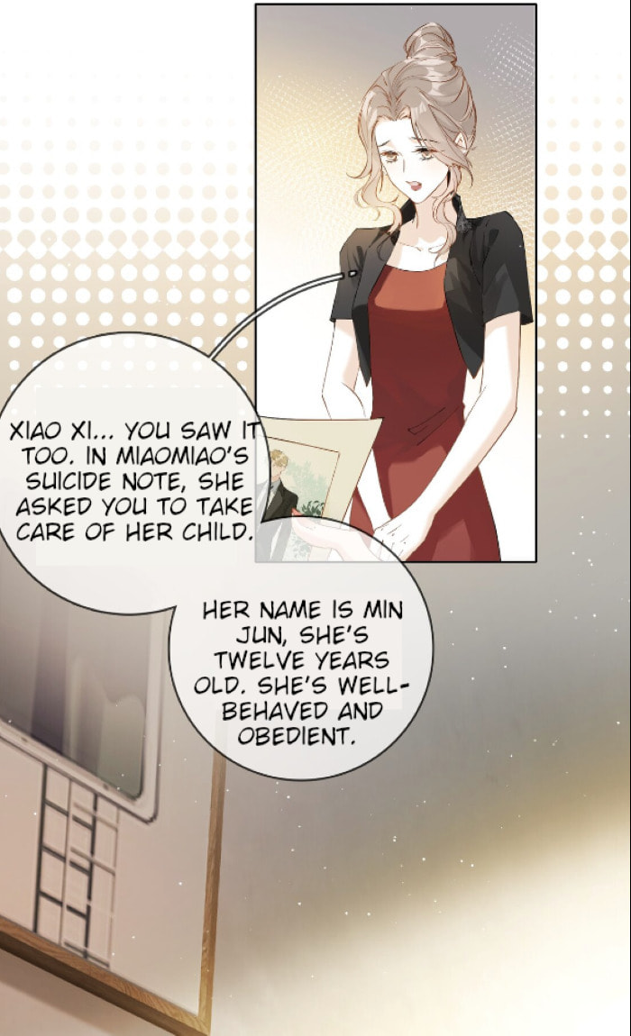 The First Meeting page 43