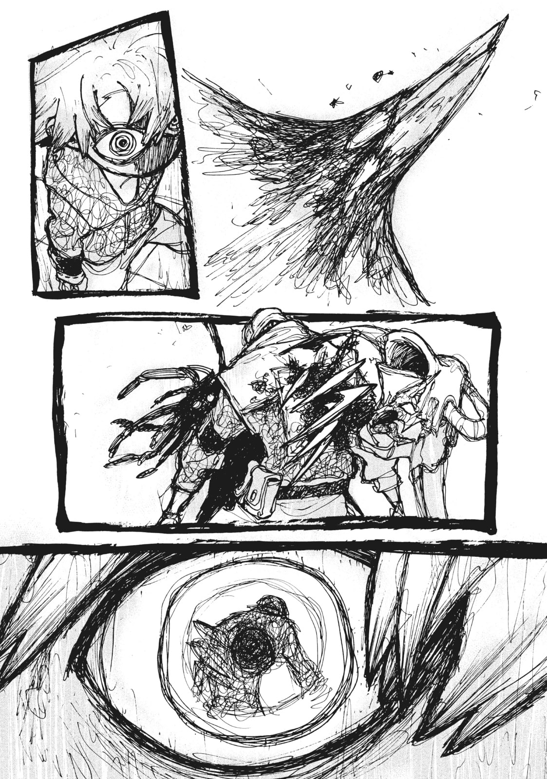 Origin page 0