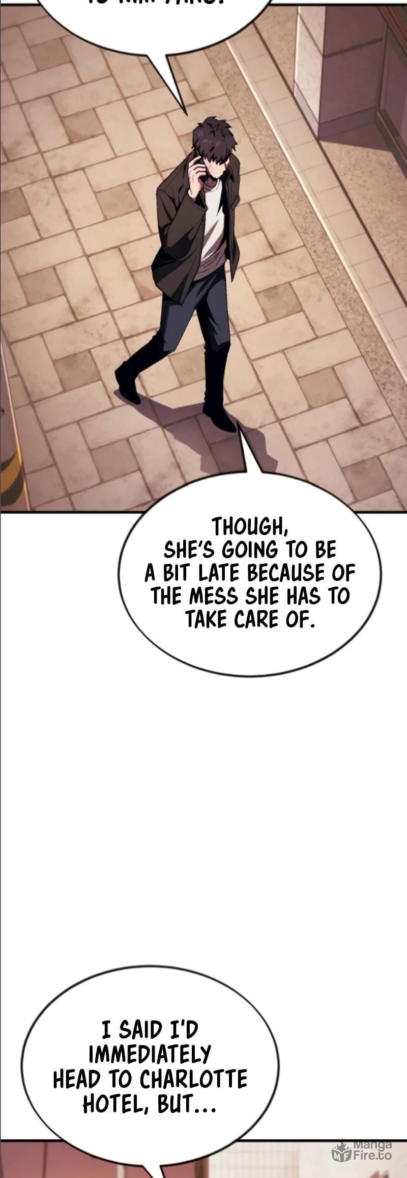 Rust – Chapter 17 page 32